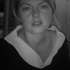 Схема вышивки «mom2»