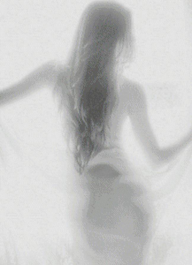 №973623 - предпросмотр