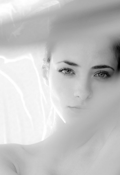 №973642 - оригинал