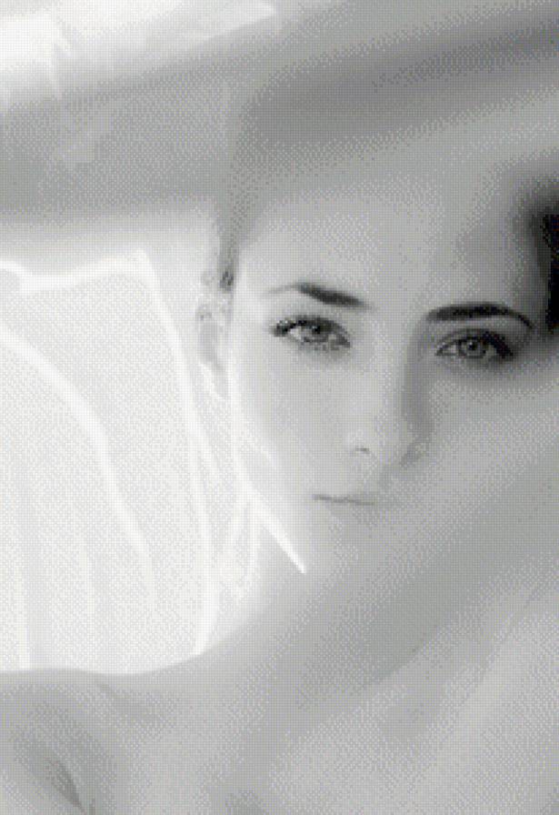 №973642 - предпросмотр