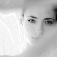 Схема вышивки «№973642»