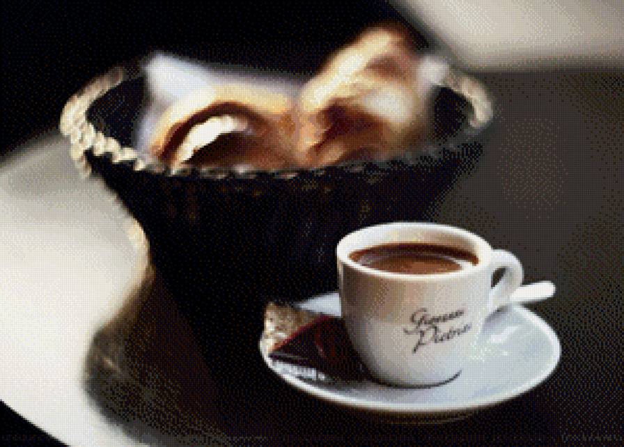 №973643 - предпросмотр