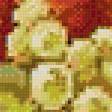 Предпросмотр схемы вышивки «натюрморт» (№973869)