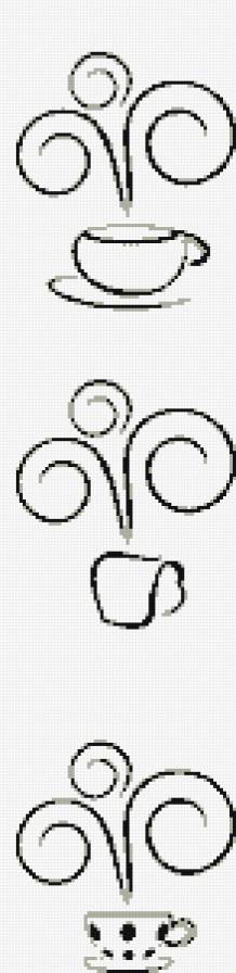 №973966 - предпросмотр