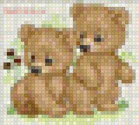 №974212 - предпросмотр