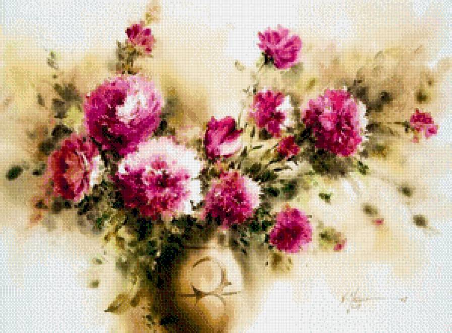 mohammad yazdchi - предпросмотр