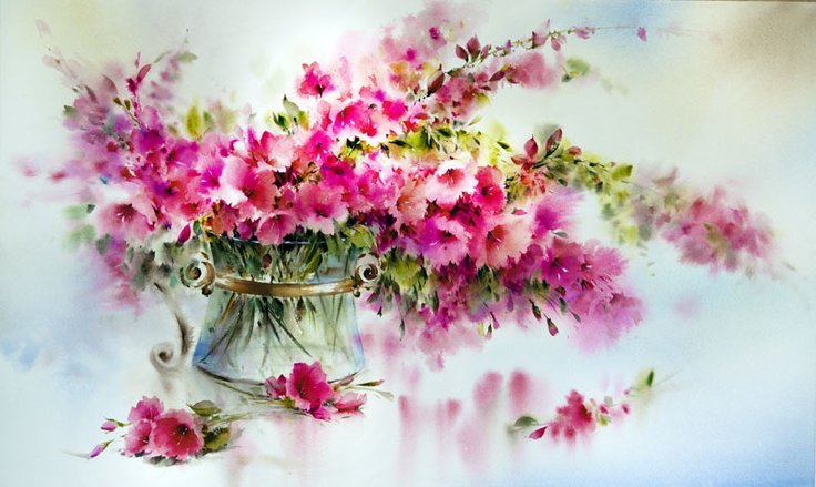 mohammad yazdchi - оригинал