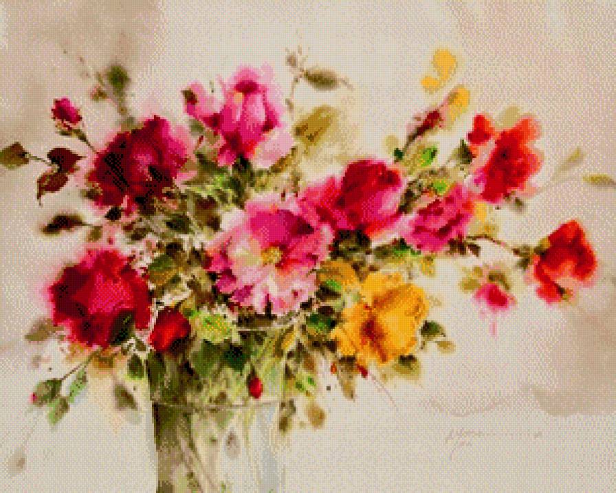 mohammad yazdchi - предпросмотр