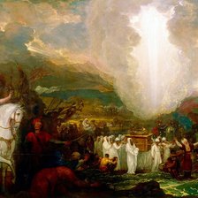 Схема вышивки «№974264»