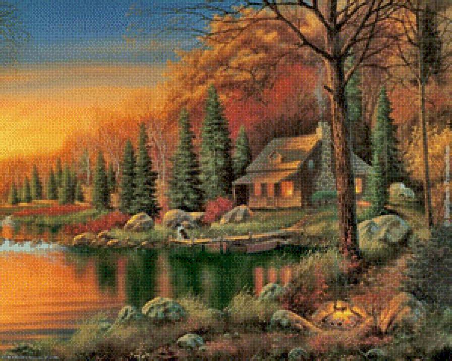 в гостях у сказки - предпросмотр