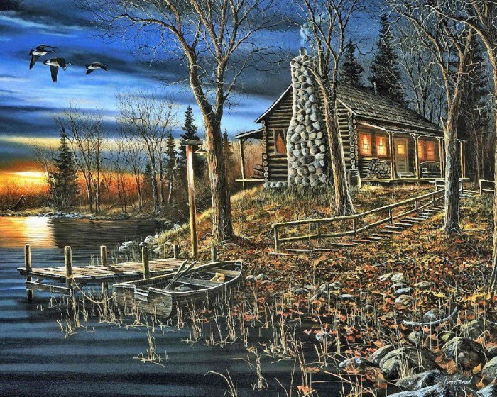 в гостях у сказки - оригинал