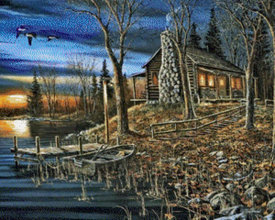 в гостях у сказки - предпросмотр