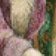 Предпросмотр схемы вышивки «№974330»