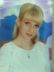 zzz - оригинал