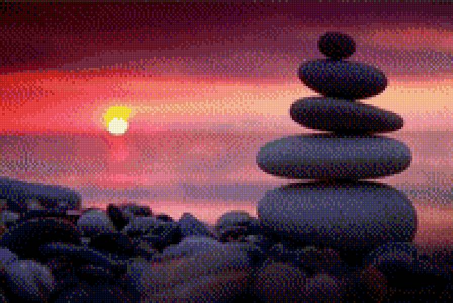 релакс - предпросмотр