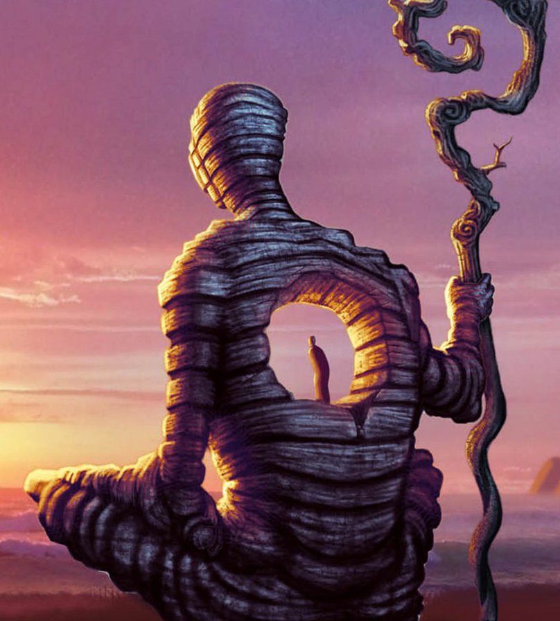 фолософия - оригинал