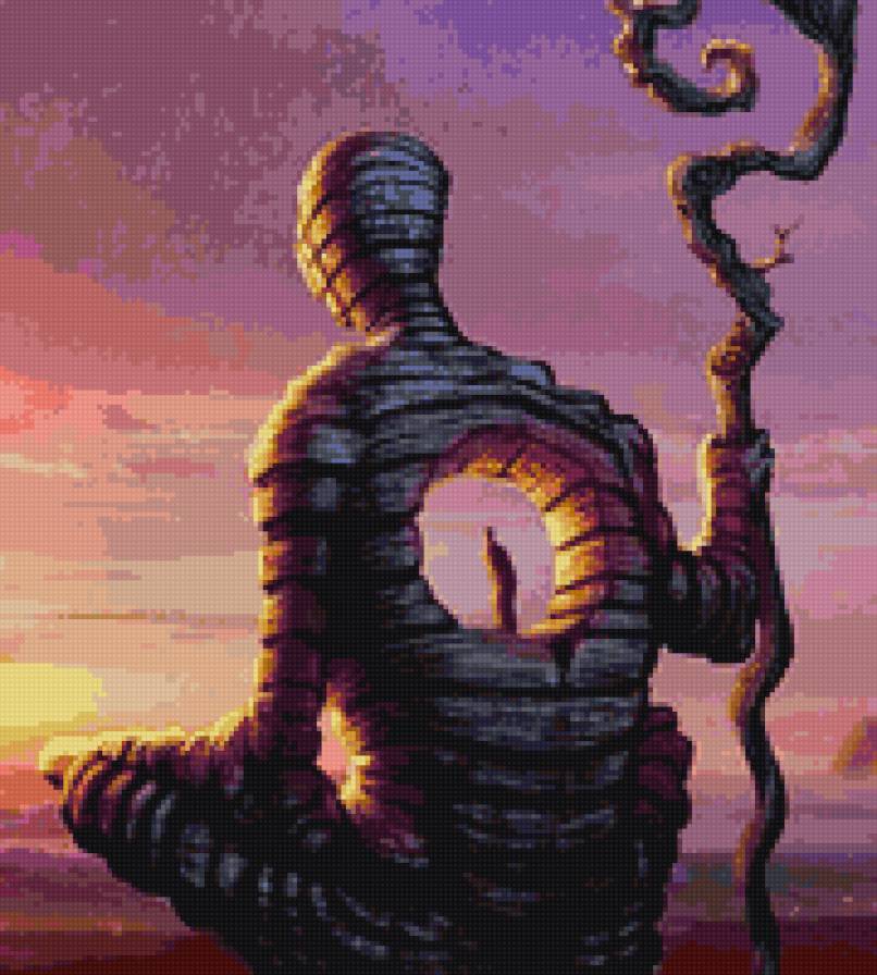 фолософия - предпросмотр