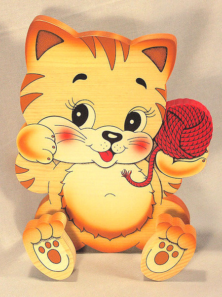 №975172 - оригинал