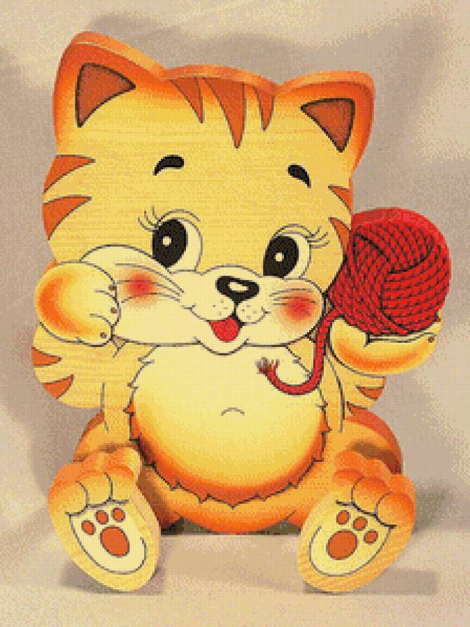 №975172 - предпросмотр