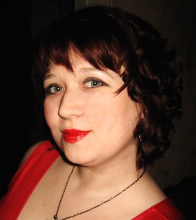 Света - оригинал