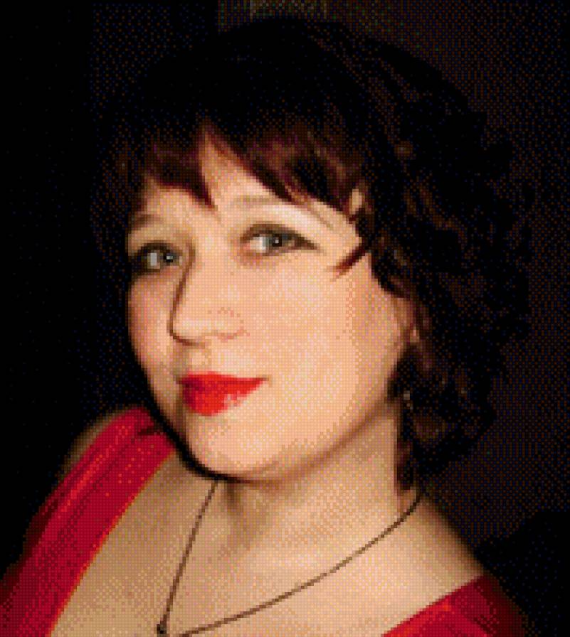 Света - предпросмотр