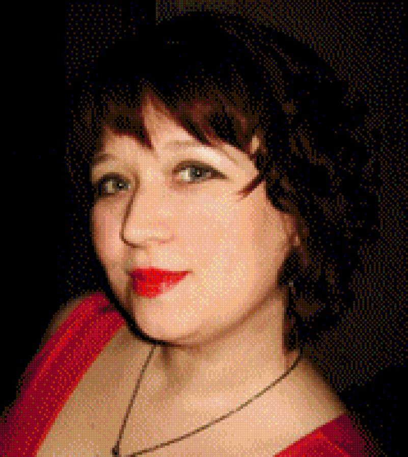 Света 4 - предпросмотр