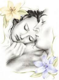 №975321 - оригинал