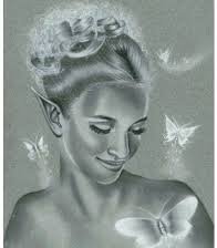 Схема вышивки «№975322»