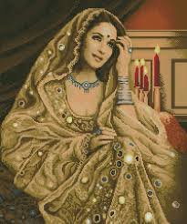 №975323 - оригинал