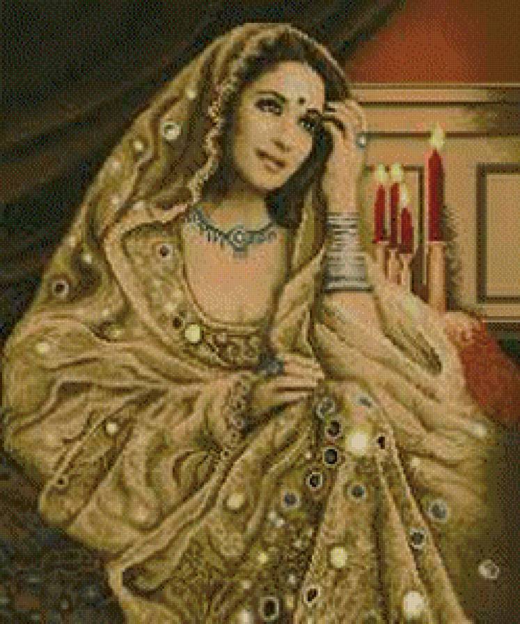 №975323 - предпросмотр