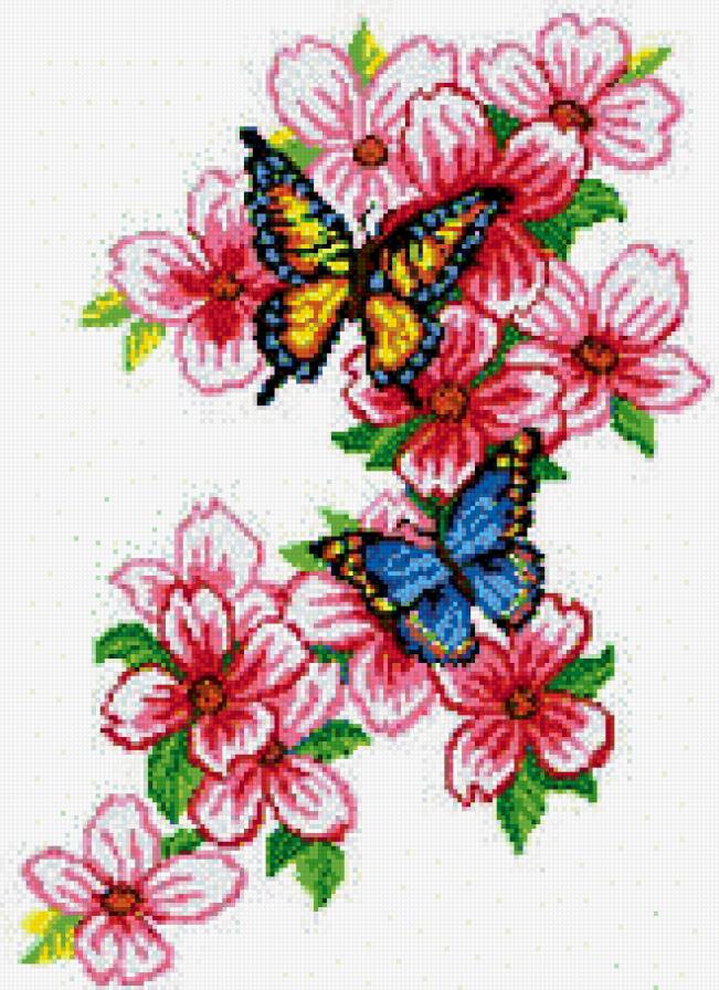 №975324 - предпросмотр