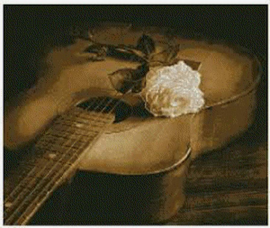 №975327 - предпросмотр