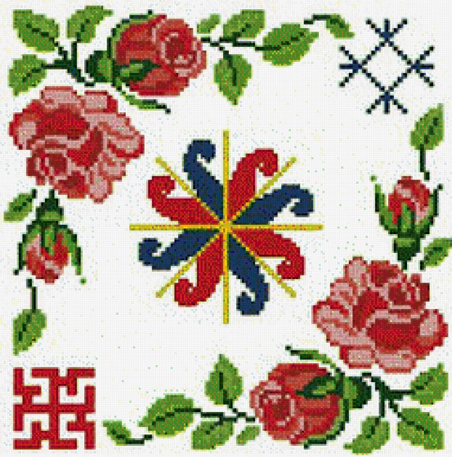 №975336 - предпросмотр