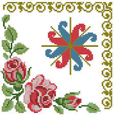 №975338 - оригинал