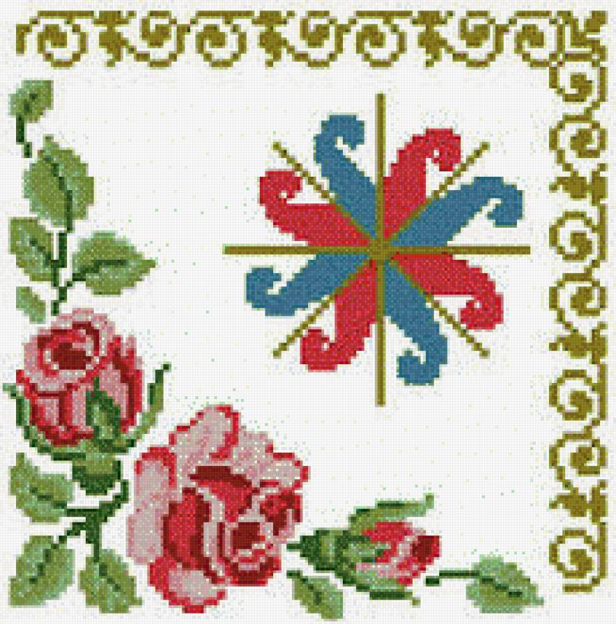 №975338 - предпросмотр