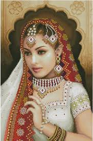 №975340 - оригинал