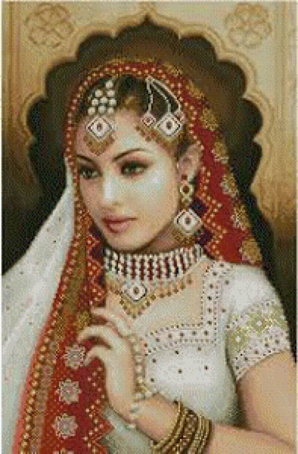 №975340 - предпросмотр