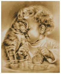 №975341 - оригинал