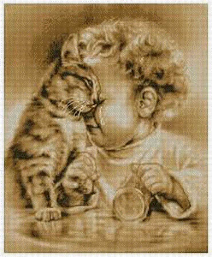 №975341 - предпросмотр