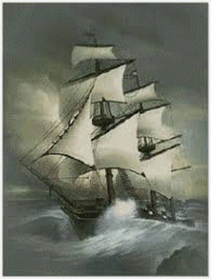 №975346 - предпросмотр