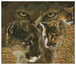 №975352 - оригинал