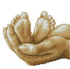 №975353 - оригинал