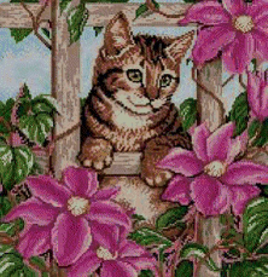 №975358 - предпросмотр