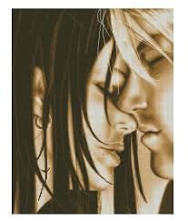 №975365 - оригинал