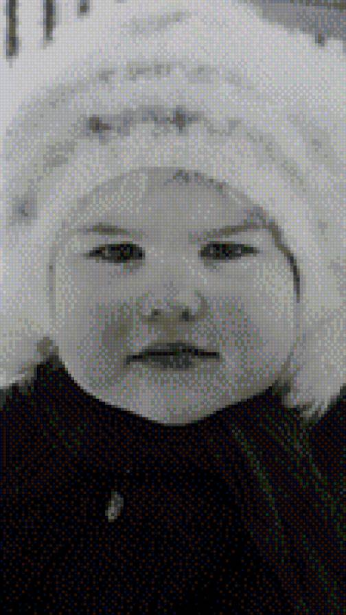 Я - предпросмотр