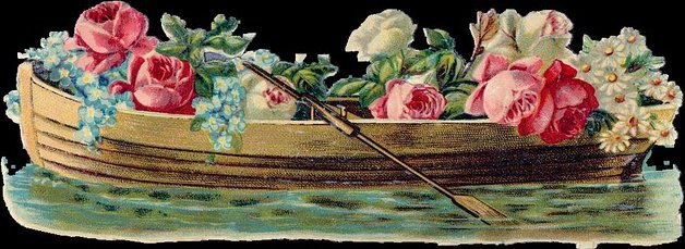 №975631 - оригинал