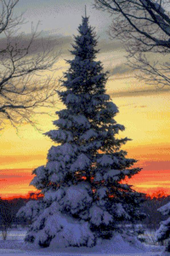 №975651 - предпросмотр