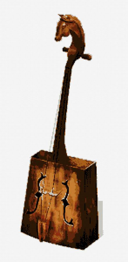 huur 10 - предпросмотр