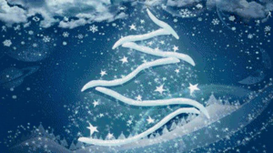 №975680 - предпросмотр