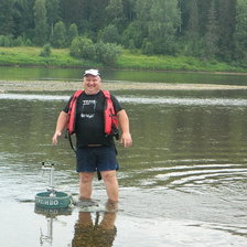 Схема вышивки «63»